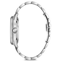 Orologio Bulova Uomo Automatic in Acciaio 96A208 - 96A208